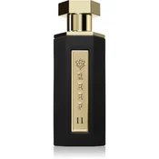 Reef Perfumes Reef 11 parfumska voda uniseks 100 ml
