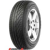 UNIROYAL letna pnevmatika 155/65R13 73T RainExpert 3