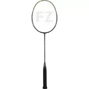 Lopar za badminton FZ Forza  FZ Aero Power Master S Poseidon