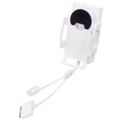 BATERIJA ZA I-POD