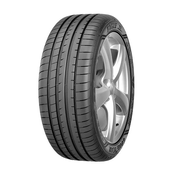 Goodyear 275/45R20 110Y EAG F1 ASY 3 SUV XL FP letnja ( 004204 )