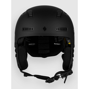 Sweet Protection Igniter 2Vi MIPS Helmet dirt black Gr. SM