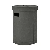 Košara za pranje Blomus Sahla M/50 L
