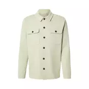 Only & Sons Srajca ONSNew Kodyl pastelno zelena
