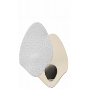 VTR frotirni kapice za prste 40 - 41