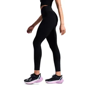 Ženske pajkice Under Armour Meridian Legging Ultimate Black/Ultimate Black XS