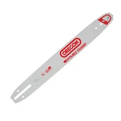 Mac za testeru za CSS1500 45cm, 3/8, 1,3mm Oregon