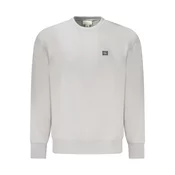 Calvin Klein Z dolgim rokavom