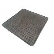 Petex Tipske patosnice za  VW Transporter T4 / Caravele (1990-2003) 40x40cm