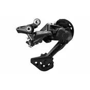 Zadnji menjac Shimano DEORE RD-M5120-SGS