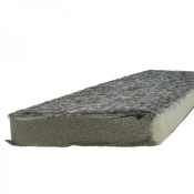 Kompatibilni kompatibilni kompatibilni filter z aktivnim ogljem za Miele DA 1050/DA 1100/DA 1200, DKF-18, DKF-20, DKF-21
