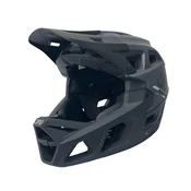 Kaciga INTEGRA Sport black M