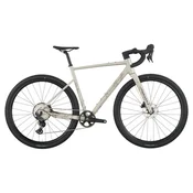 GRAVEL KOLO SCOTT SPEEDSTER GRAVEL 10 bež 26