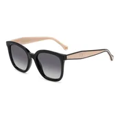 Carolina Herrera HER0225/G/S 3H2/9O