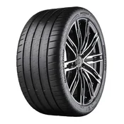 BRIDGESTONE letna pnevmatika 285/40R22 110Y POTENZA SPORT L