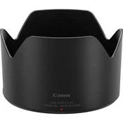 CANON NOSAC ZA OBJEKTIV ES-83 Nosac za objektiv (RF 50) 2960C001