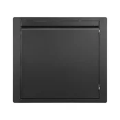 Grandhall / GrandPro Set vrat za Premium