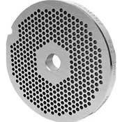 PLOŠČE INOX za električne mesoreznice FI22 - 4,5 mm