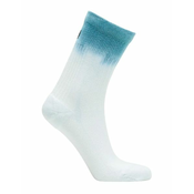 Čarape za tenis ON The Roger All Day Sock - white/wash