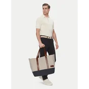 Tommy Hilfiger Torbica Th Casual Tote AM0AM13368 Bež