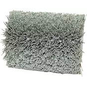 MAKITA najlonska brusilna krtača - zrnatost 180 P-04450