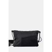 Peak Performance Accessory Bag Torba za čez ramo