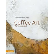 Coffee Art