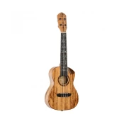 Ukulele Concert Elite serija G-C-E-A RUET-SMA Ortega