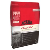 Acana Classic Red - 2 kg