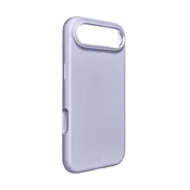 PURO OVITEK ICON MAG PRO IPHONE 17 AIR VIJOLIČEN