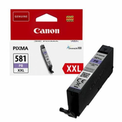 CANON CLI-581 XXLPB (1999C001AA)