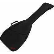 Fender FAB405 Long Scale Torba za bas gitaru (Kao novo)