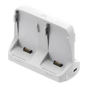 DJI Polnilno središče DJI Flip