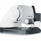 Graef S50001