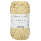 Bombažna preja Schachenmayr SMC Catania Trend 50 g | izberite barvo