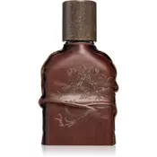 Orto Parisi Cuoium parfumska voda uniseks 50 ml