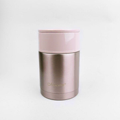 MEO Dinner thermos Maestro MR-1636-80 800 ml, pink
