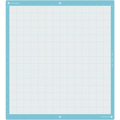 Silhouette Cameo 4 Plus Cutting Mat - 35,5 x 38 cm - Light Tack