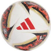 adidas Lopta Bundesliga Torfabrik League J350 2026/27
