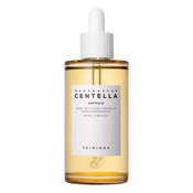 SKIN1004 Madagascar Centella Ampoule - Vlažilni in Pomirjujoči Ampulni Serum 100ml