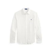 Polo Ralph Lauren Srajca bela