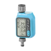 shumee CHRONOS DIGITAL BEVATTNINGSKONTROLL - C 52-097