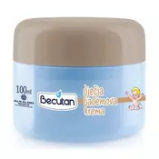 Becutan bademova krema 100ml