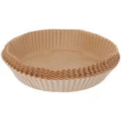 shumee Papirnati vložek za cvrtnik 20 cm 100 kosov 3327 Lumarko!