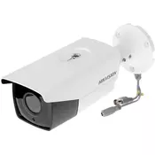 Hikvision Kamera DS-2CE16D7T-AIT3Z