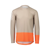 Poc MTB PURE LS JERSEY, kolesarska majica
