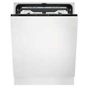 Electrolux ugradbena perilica posuđa EEG88700W