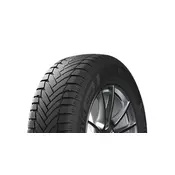 MICHELIN zimska pnevmatika 195 / 60 R16 89T TL ALPIN 6 MI