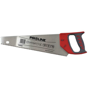 PROLINE ročna žaga PROFIX 400mm 64840