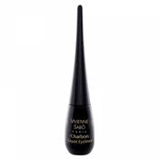 CHARBON TEKOČE ČRTALO ZA OČI ŠT. 01 (6 ml)